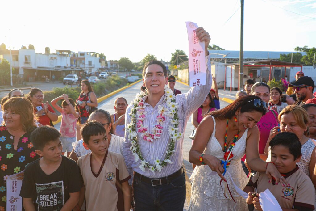 2f900f74-7435-4b17-ac90-b900213b71d4