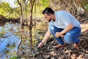 3003d715-208a-4a4b-98d7-67e8c5d178ec