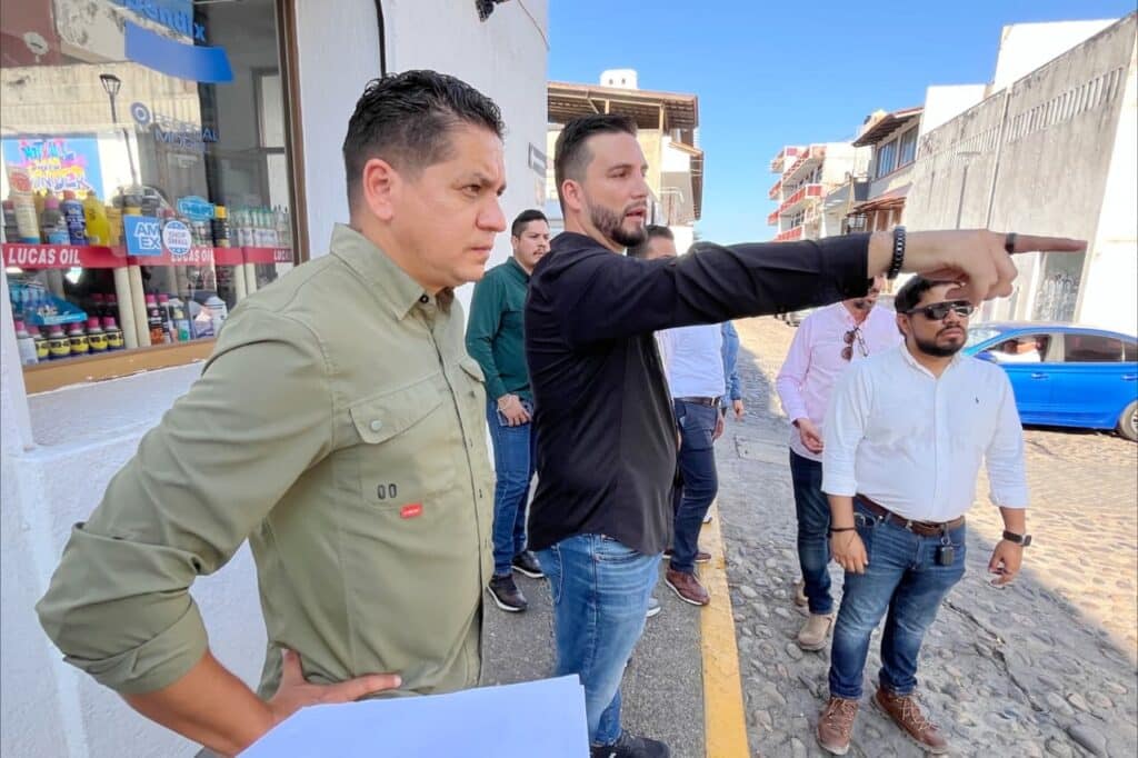 355f00c8-9bc4-49b6-949f-cb0c3ff92988