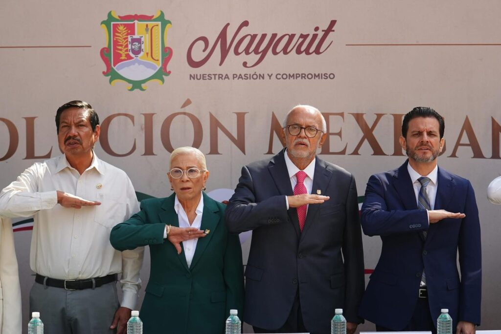 357749ce-9794-4787-acca-4a132d14e2e7