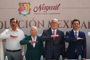 357749ce-9794-4787-acca-4a132d14e2e7