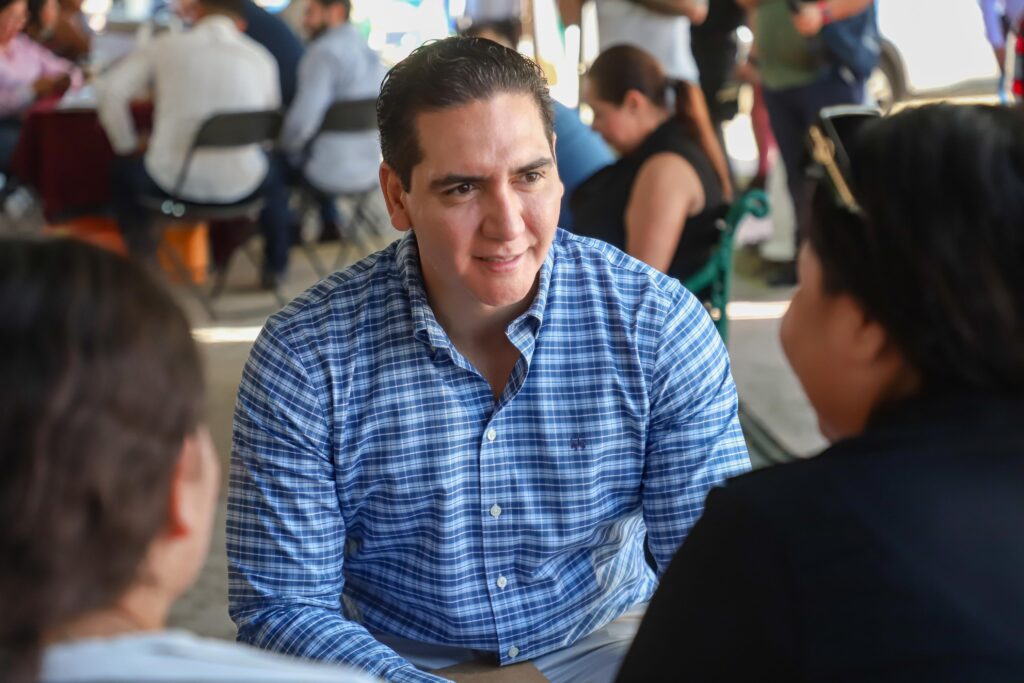 3dd3b440-a440-4701-a30d-366aa88cf7a4