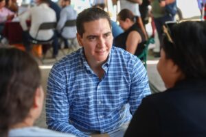 3dd3b440-a440-4701-a30d-366aa88cf7a4