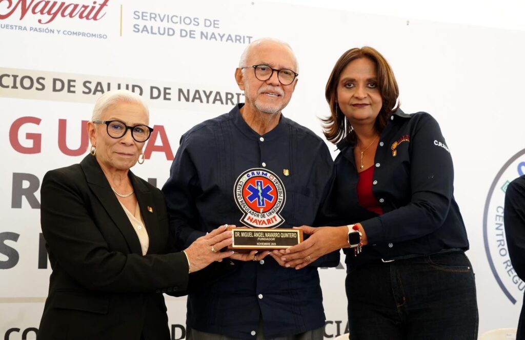 4659b02a-ef1a-4e20-b9b2-018e17ca0ef3