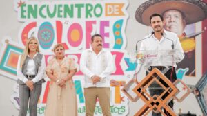 48847c1e-7bfe-4329-8200-99411e937178