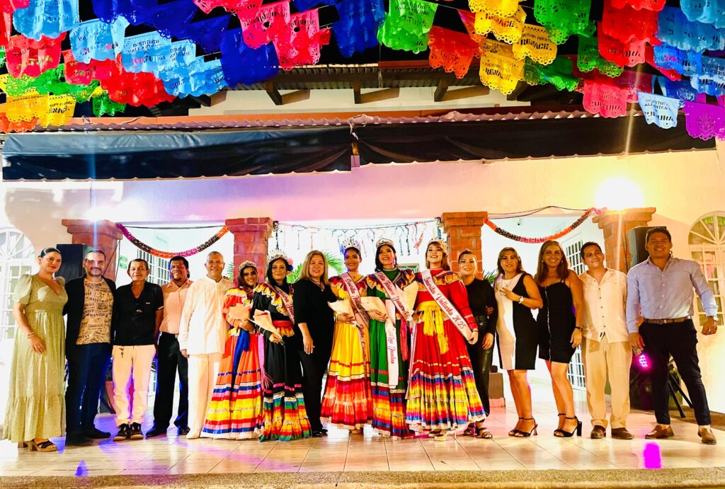 4a904bf0-bdac-4ea2-a74b-4b31259426d2