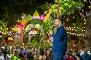 5174568e-c382-4ee9-b6d9-a8580f0a6e2e