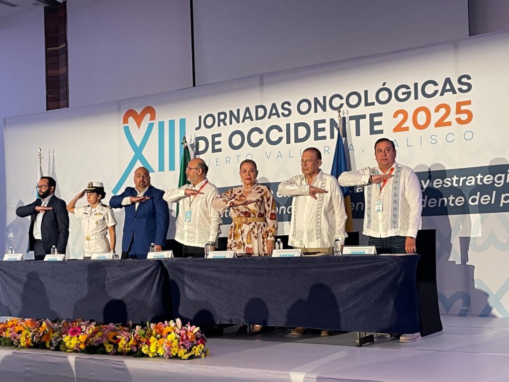 55c7e4da-a279-4d1b-baa5-323c34467b2a