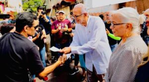 55dc4378-bf3e-406c-b155-54e072d6e2fd