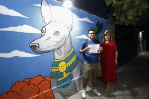 628c910d-40d2-45bf-82e6-de97140d2762