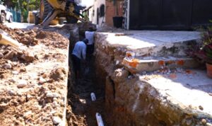 63098f06-fd0f-4603-b33a-d34cb7e6575d