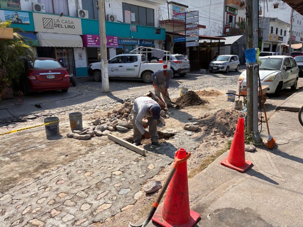 6e15c053-815c-48a6-b945-8915a5184708