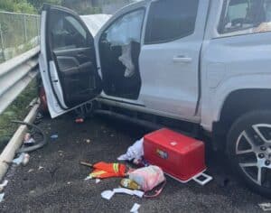 73e751f5-fb4f-4947-8bdc-7e4a5734b3c6