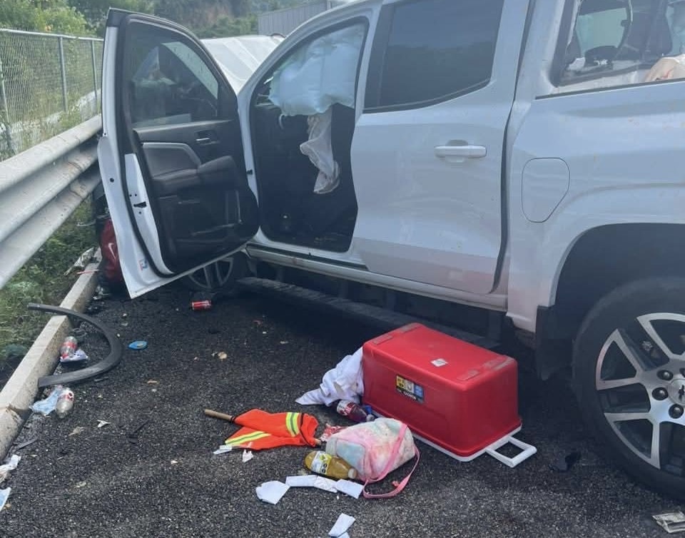 73e751f5-fb4f-4947-8bdc-7e4a5734b3c6