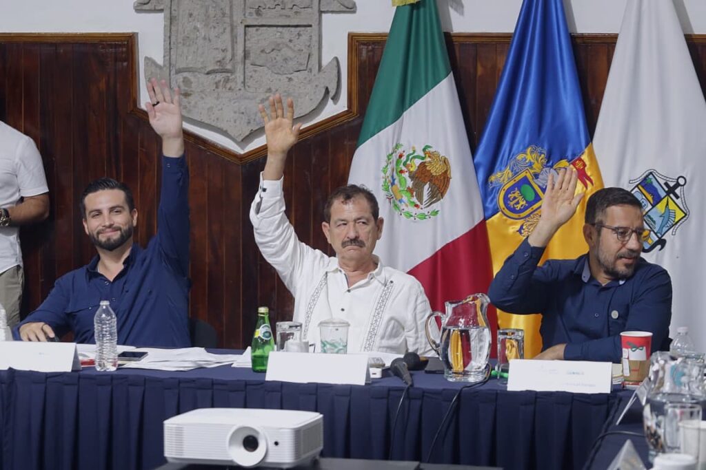 77d63df4-9584-4785-a53b-0080490a24dc