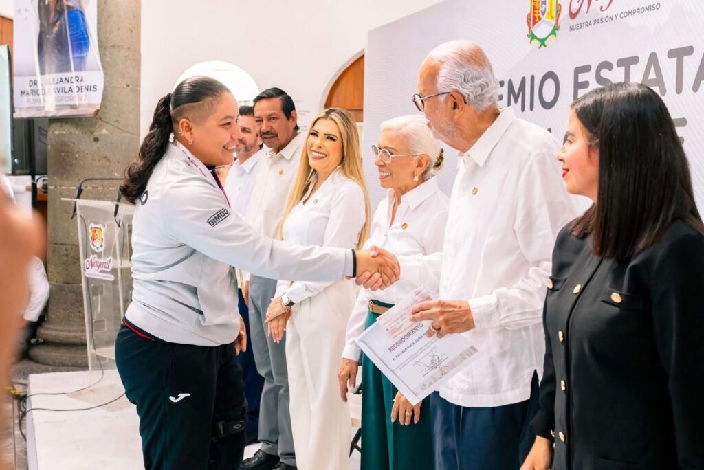 7926200d-f027-4f6b-be1d-354119b08fc7