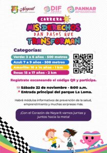 7f3fb138-ad9f-41ff-ada2-a85bd1556e21