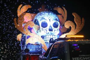 8783beef-98e6-4aad-8c46-edb0e4c45639