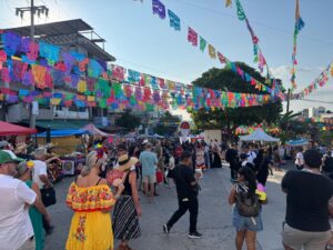 8891b053-a222-4619-ab57-b23f13336dda