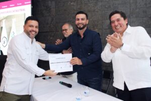 89d8028a-06b1-49c9-ab84-77c35b13dc15