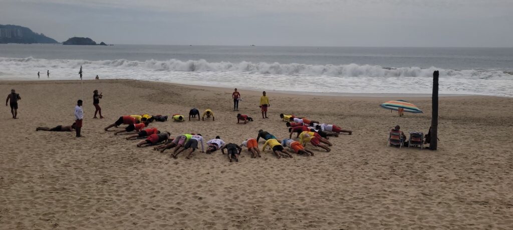 90312ef0-f2df-4c00-a441-06f9bcaf81ab