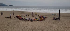 90312ef0-f2df-4c00-a441-06f9bcaf81ab