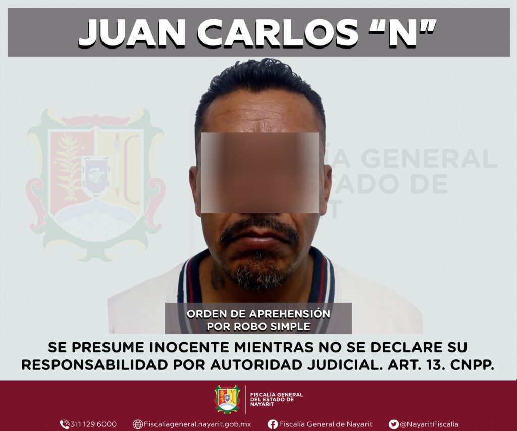 925e4dd3-df62-42bc-a266-409db9998ff7