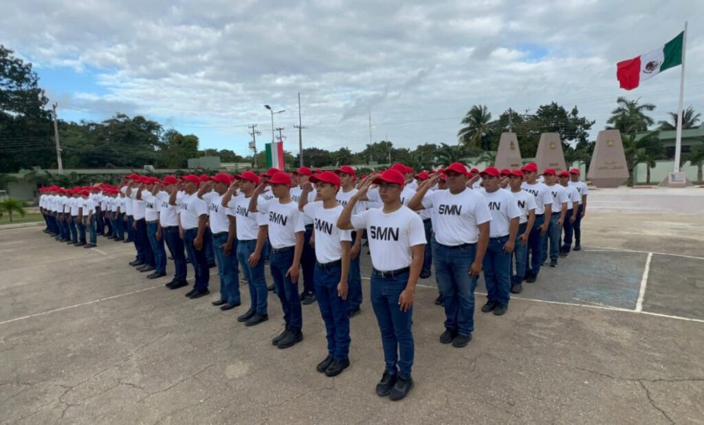 93553fa3-df92-470c-a5e9-9574784f259d