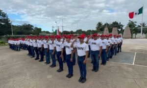 93553fa3-df92-470c-a5e9-9574784f259d