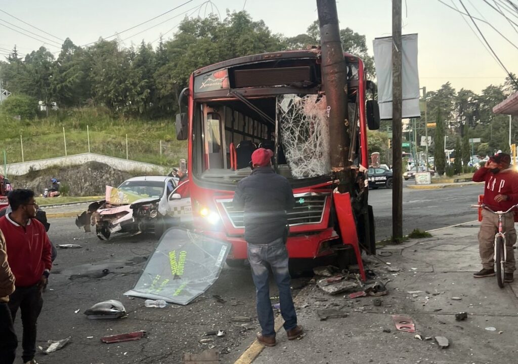 93a0a557-540c-444b-bc89-a4591e79353d