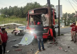 93a0a557-540c-444b-bc89-a4591e79353d