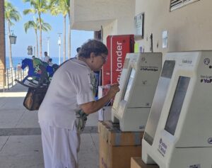 97bdb333-a79e-4bd8-8422-0f4e70788d8f