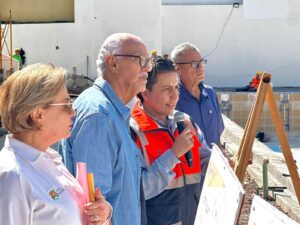 9879de6f-6121-4428-a33b-d89cccd12707