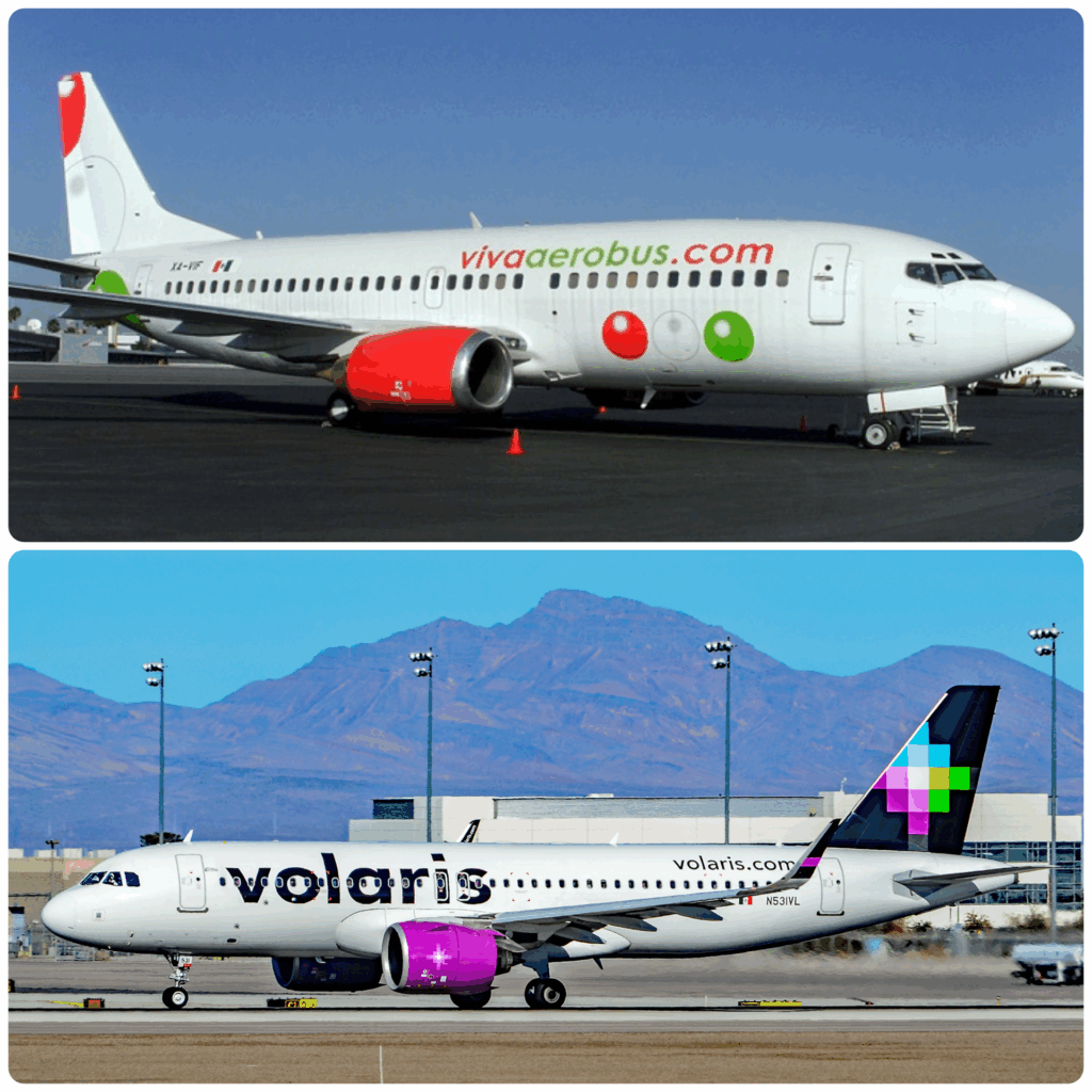 BFCEF639-0276-4C67-8195-0AC47B87C007