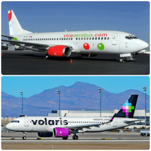 BFCEF639-0276-4C67-8195-0AC47B87C007