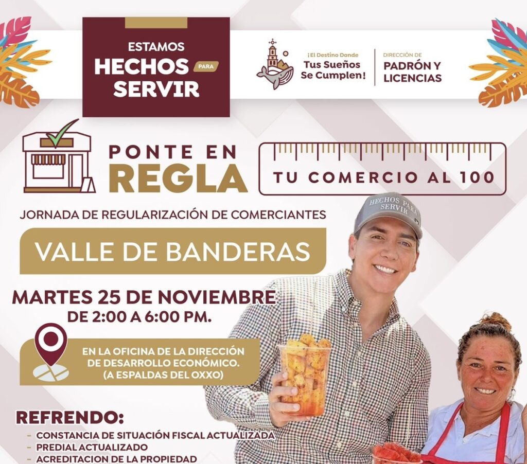 ac4db5b2-4df8-488a-a9f4-2f1c59e0a593