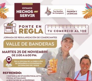 ac4db5b2-4df8-488a-a9f4-2f1c59e0a593