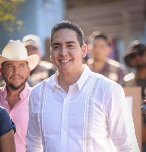 b07d1d2f-0dd2-4344-b1a5-1ef0ce048e80