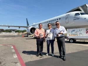 bf121947-6a18-465d-80bb-7bd0b4fedeb8