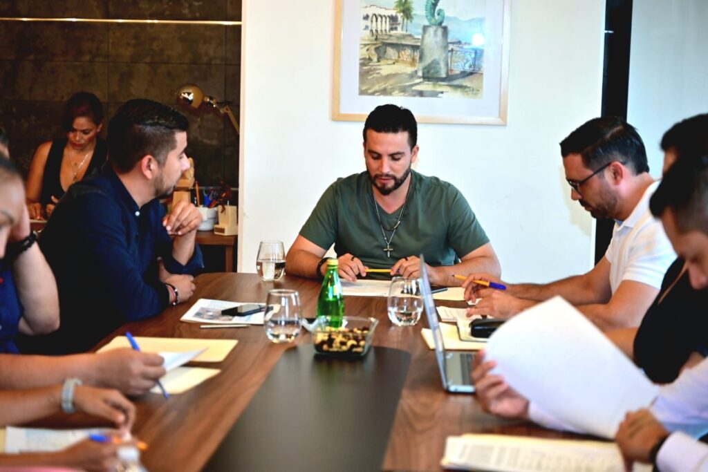 c3e0d51f-96a4-4cfa-a5e4-83d59d67065f