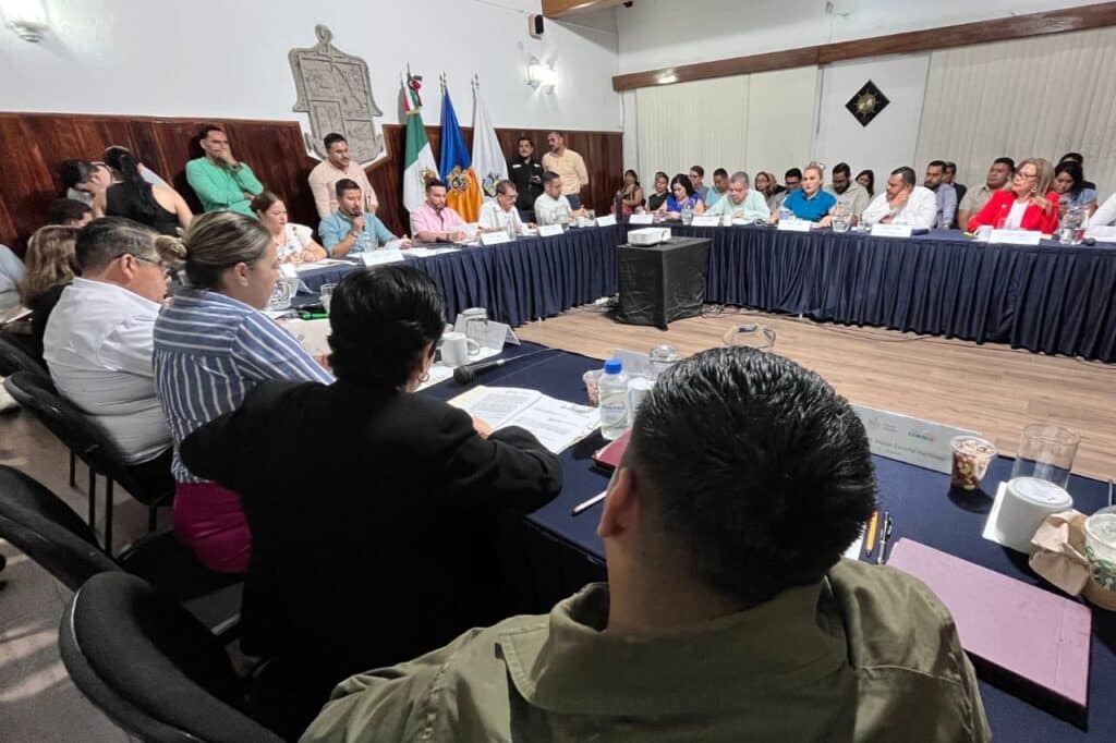 d07f0623-d6ae-4add-a89b-4293ec221c10