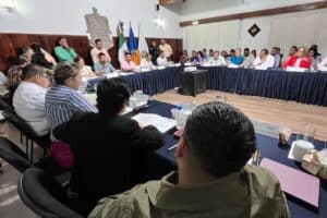 d07f0623-d6ae-4add-a89b-4293ec221c10