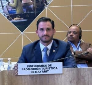 d739a9c7-8753-453a-92bb-9a09ab26a675