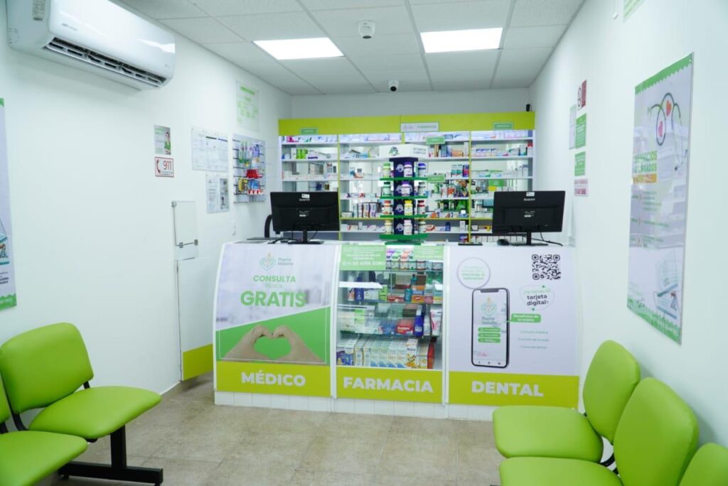 d85bd7a7-9f99-4fd6-b51e-25093dcc751b