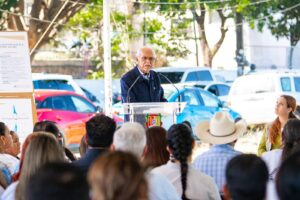 da38c760-c441-44ab-a9e9-e5829a54a6e3