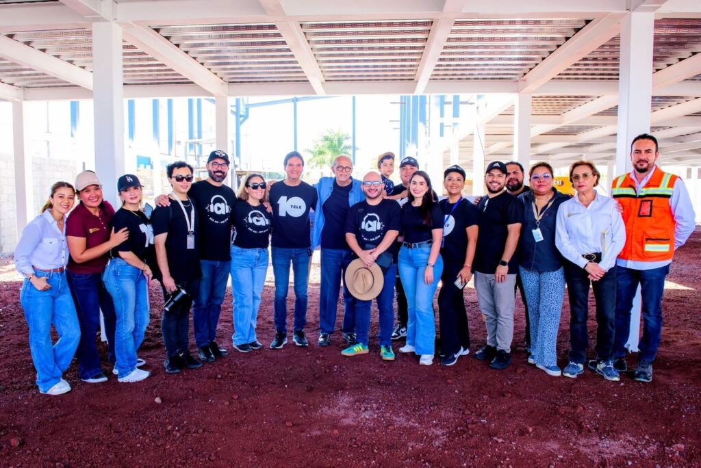 def7a99c-b8c4-40d2-8680-30187252652e