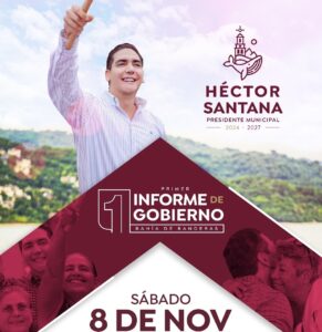 e86bd12a-75a6-43f3-b0d9-8d4b2691ed2e