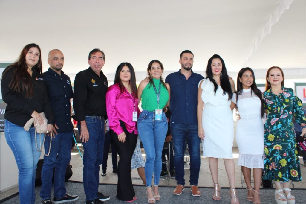 ee2883dd-7648-43c1-bd04-2f0f29d45ab3