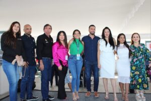 ee2883dd-7648-43c1-bd04-2f0f29d45ab3