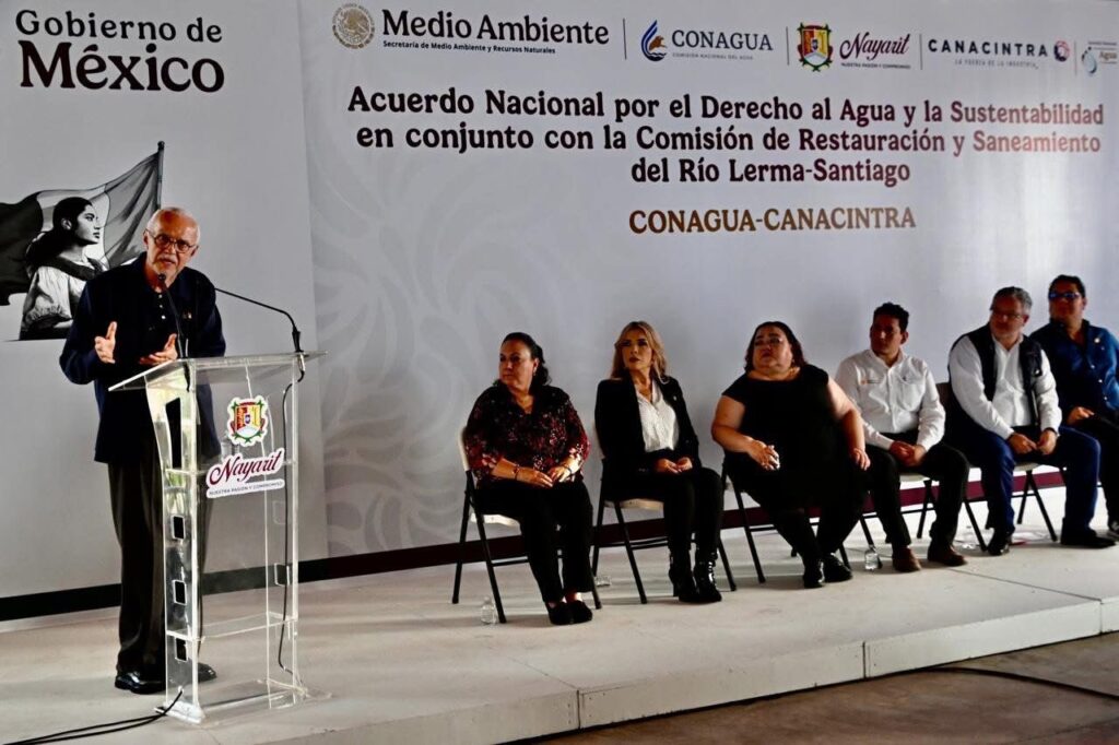 f00bdd7d-bf4f-4807-99b4-fccea4391d74